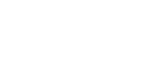 NAVI TEA
