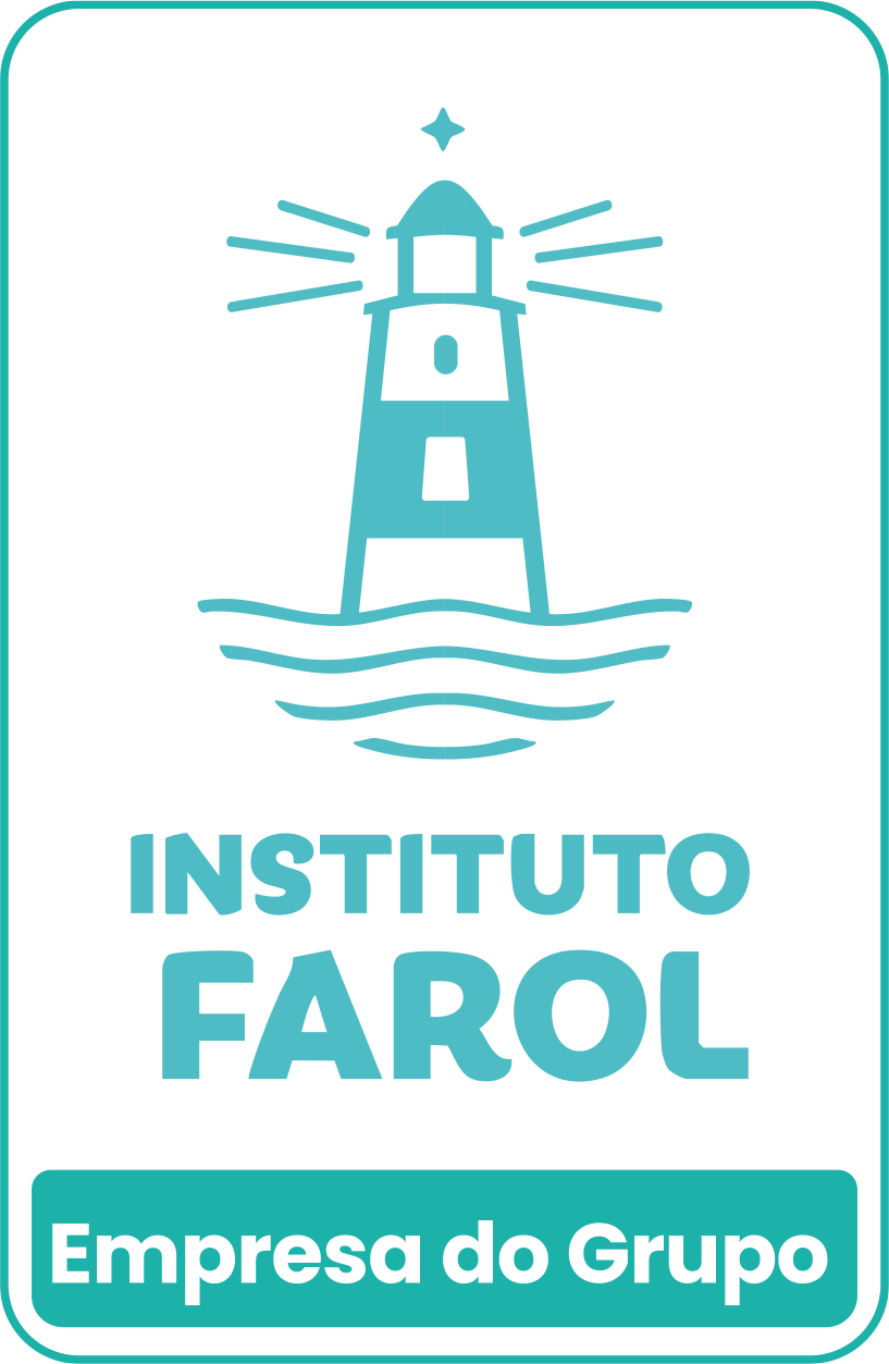 logo-grupo-farol